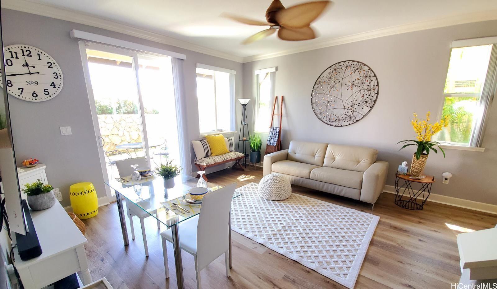 92-1522 Aliinui Drive Kapolei - Rental - photo 3 of 15