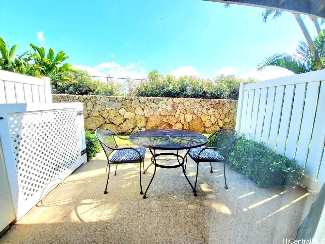 92-1522 Aliinui Drive Kapolei - Rental - photo 4 of 15