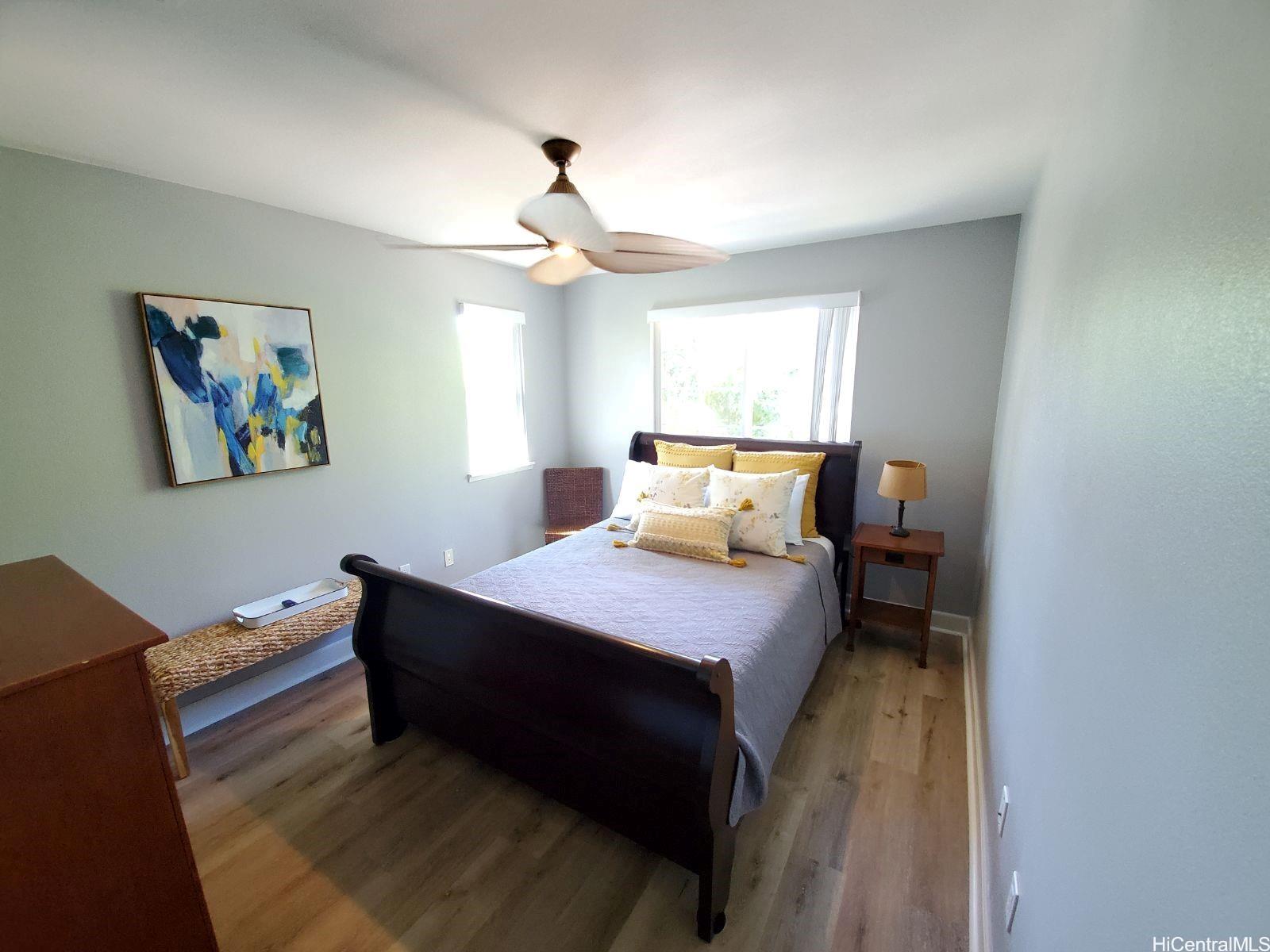 92-1522 Aliinui Drive Kapolei - Rental - photo 5 of 15