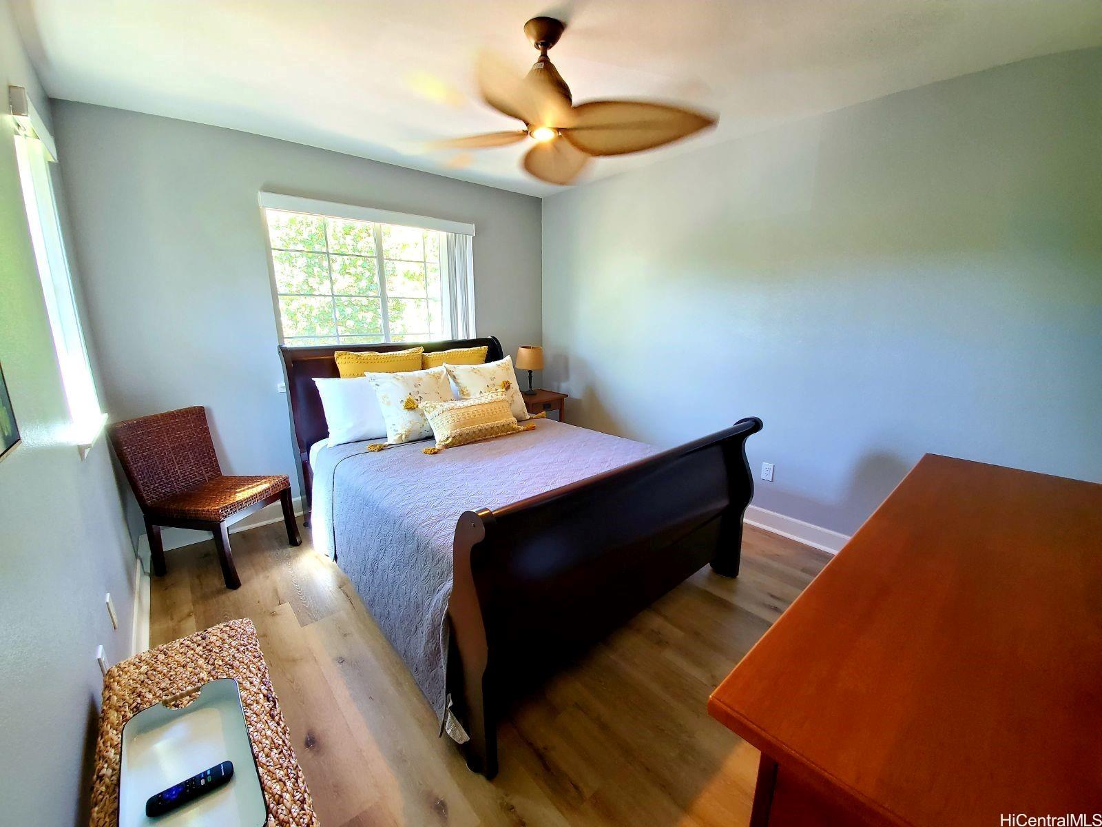 92-1522 Aliinui Drive Kapolei - Rental - photo 6 of 15