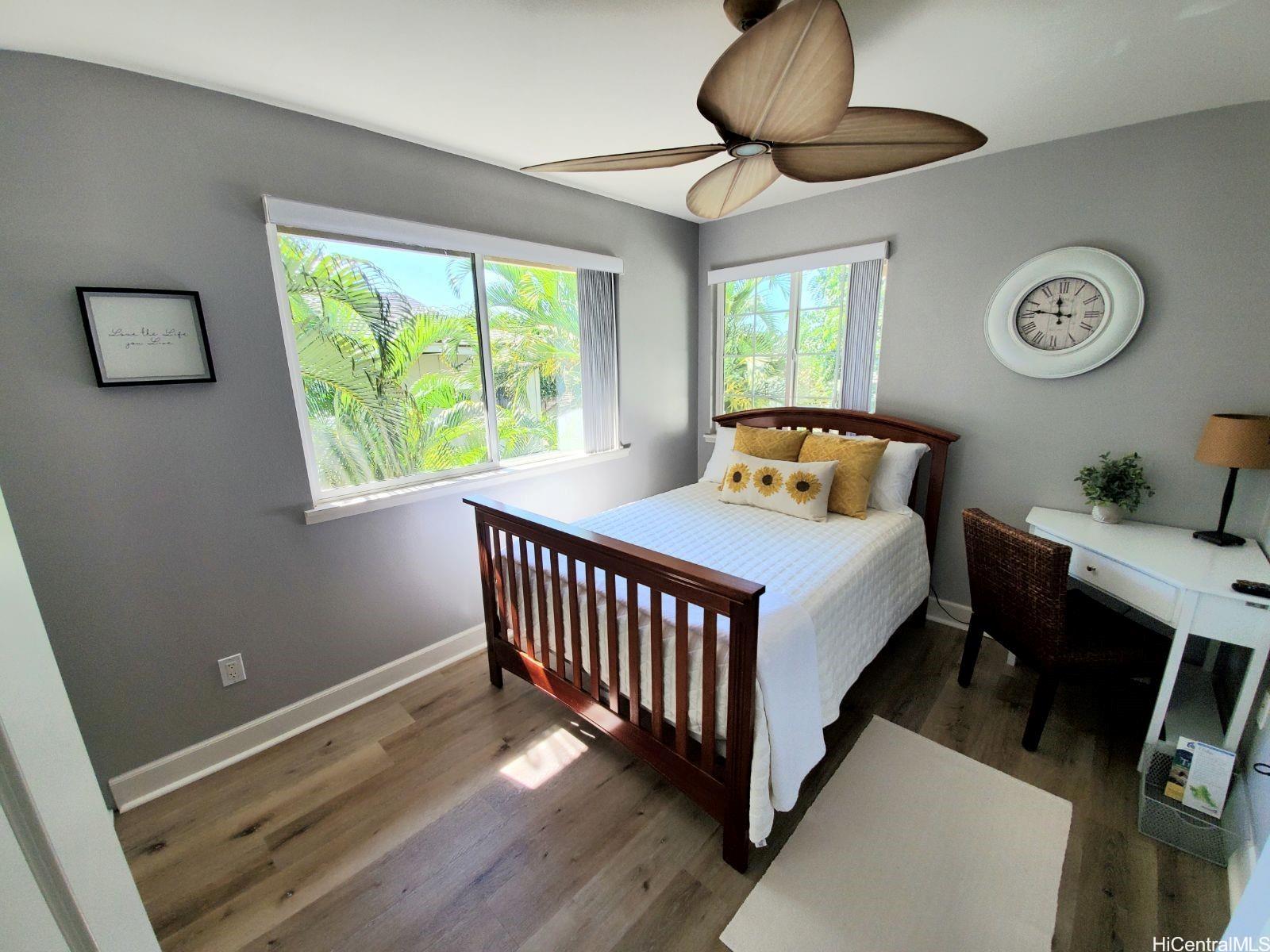 92-1522 Aliinui Drive Kapolei - Rental - photo 7 of 15