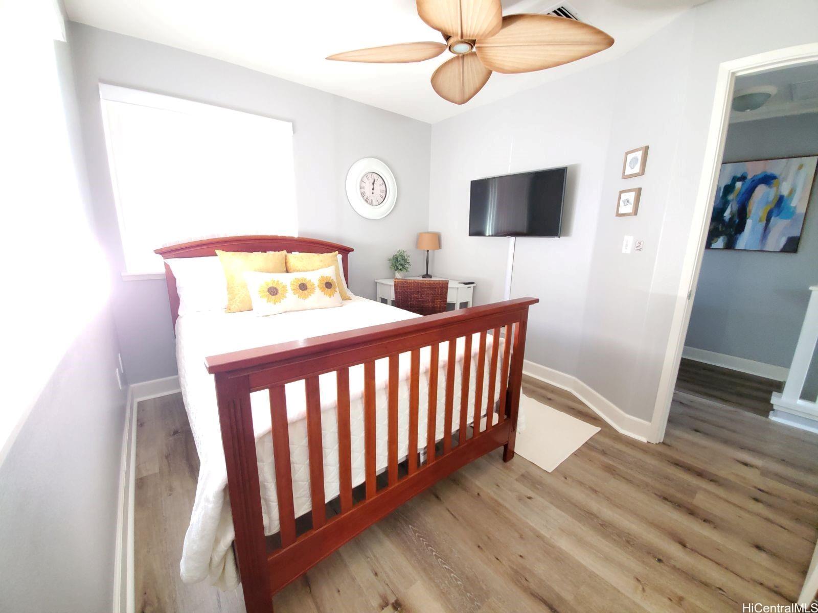 92-1522 Aliinui Drive Kapolei - Rental - photo 8 of 15