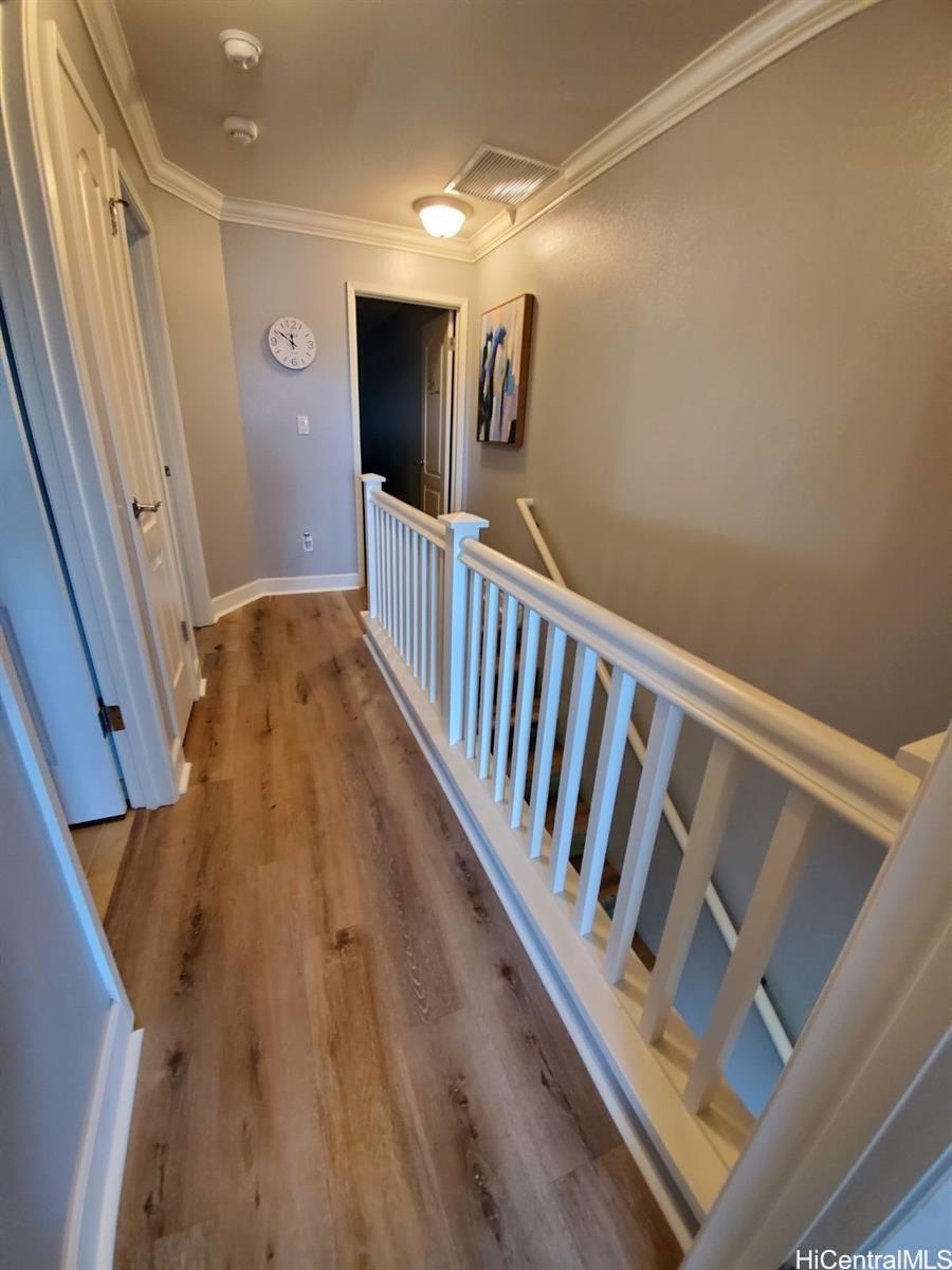 92-1522 Aliinui Drive Kapolei - Rental - photo 9 of 15