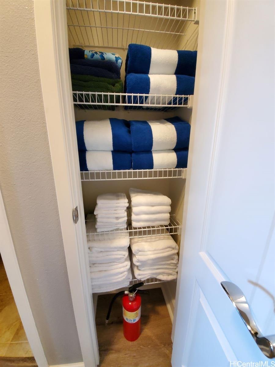 92-1522 Aliinui Drive Kapolei - Rental - photo 10 of 15