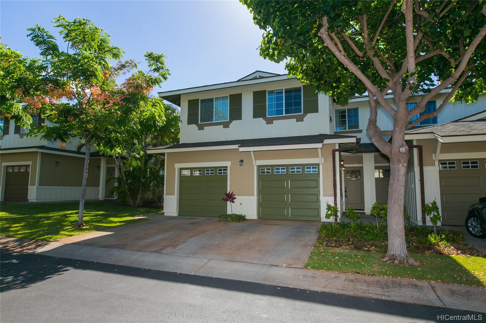 921524 Aliinui Drive 2402, 921524 Aliinui Drive, Kapolei Ko Olina
