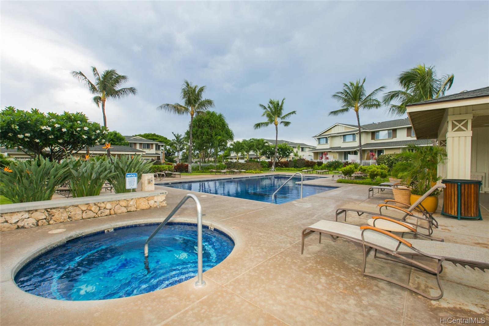 Koolina Hillside 2403, 921524 Aliinui Drive, Kapolei Ko Olina