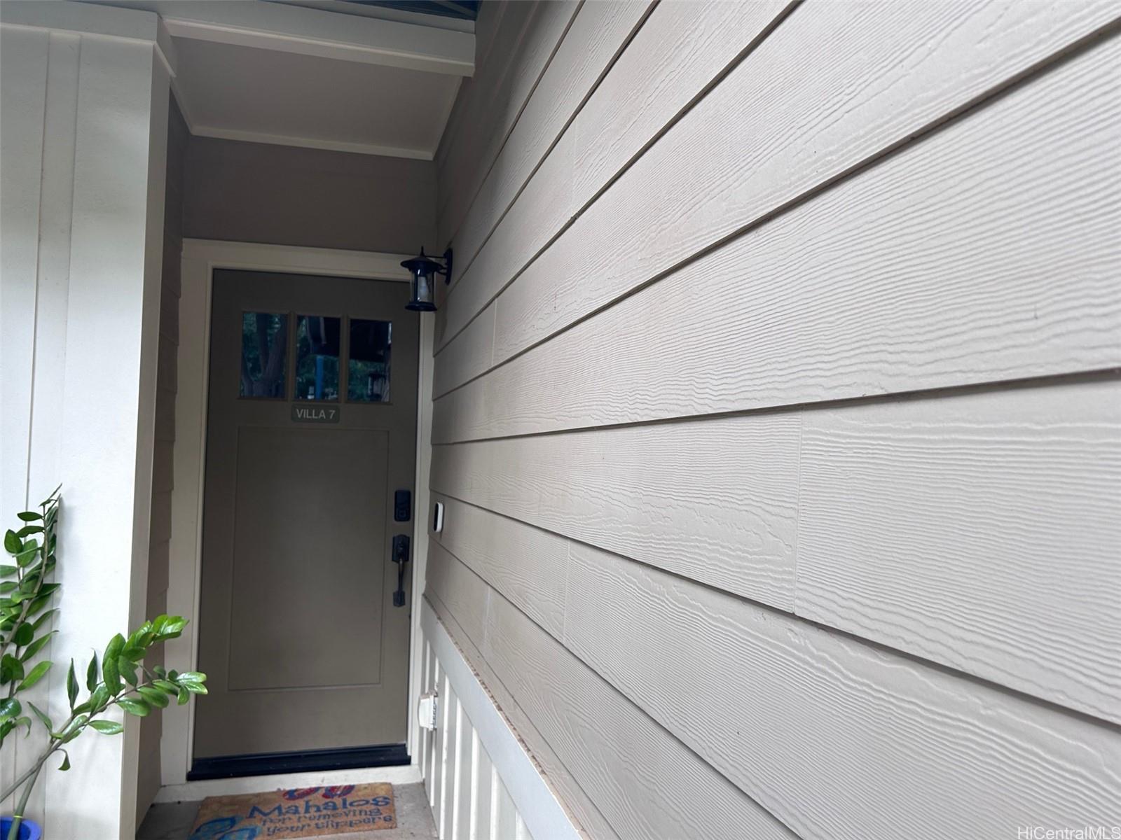 92-1524 Ali'inui Dr Kapolei - Rental - photo 2 of 24