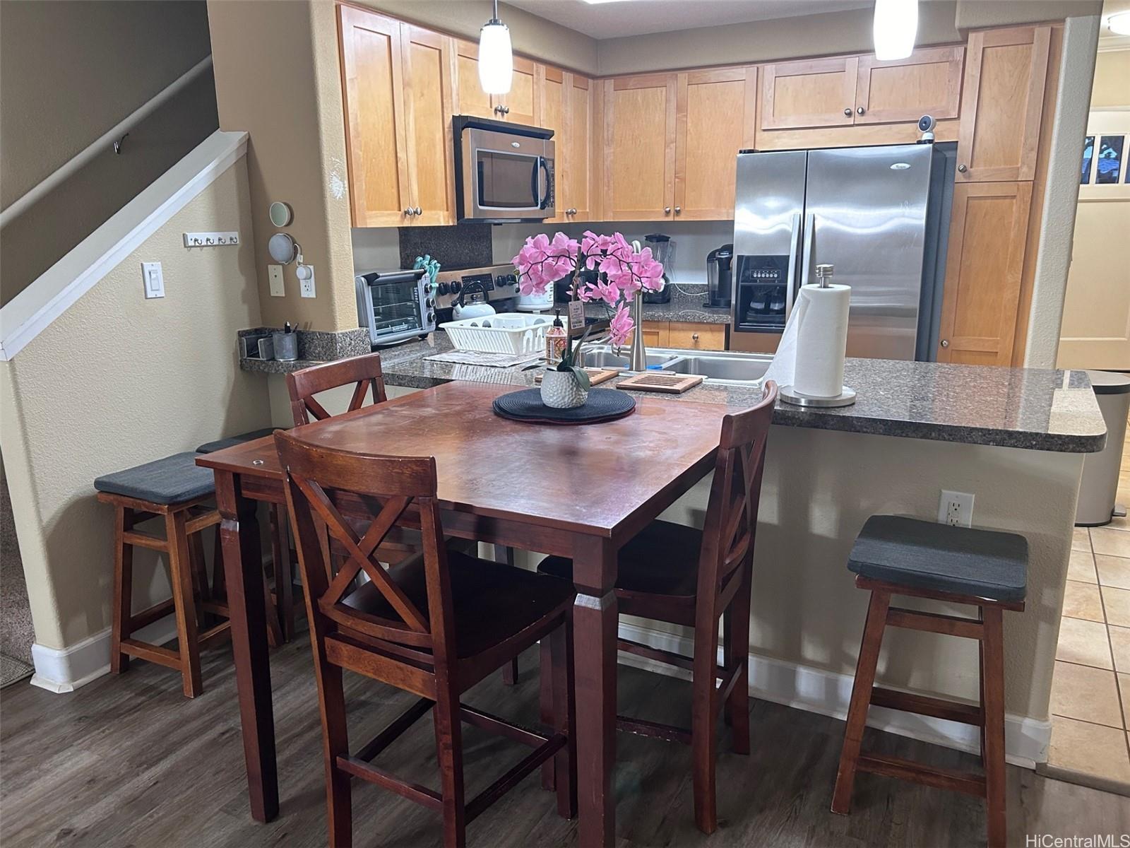 92-1524 Ali'inui Dr Kapolei - Rental - photo 11 of 24