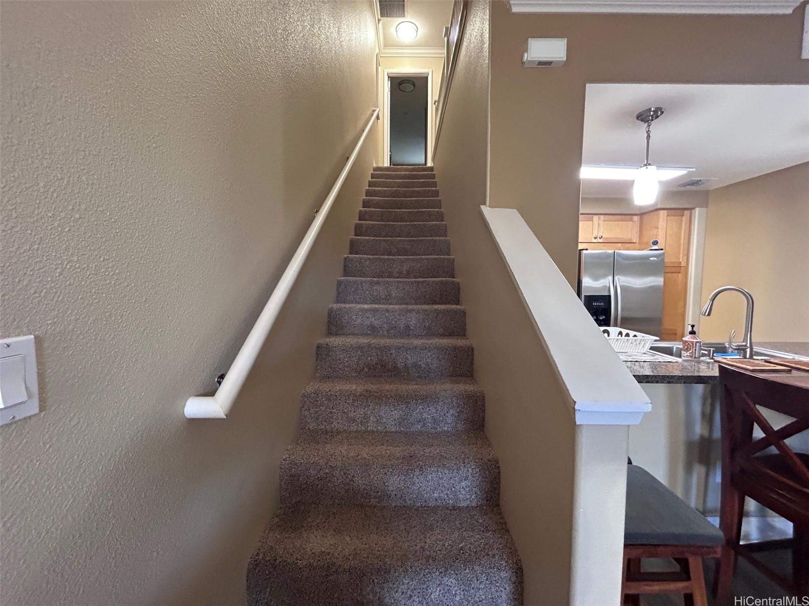 92-1524 Ali'inui Dr Kapolei - Rental - photo 12 of 24