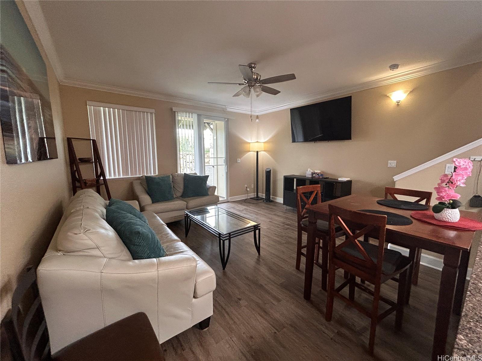 92-1524 Aliinui Drive Kapolei - Rental - photo 12 of 24