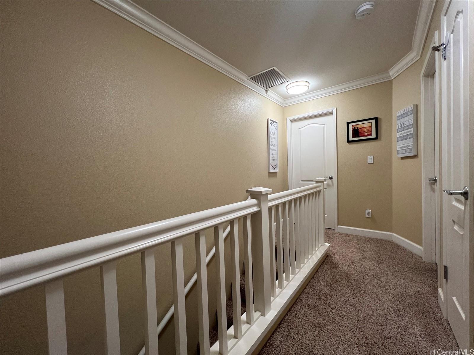 92-1524 Ali'inui Dr Kapolei - Rental - photo 13 of 24