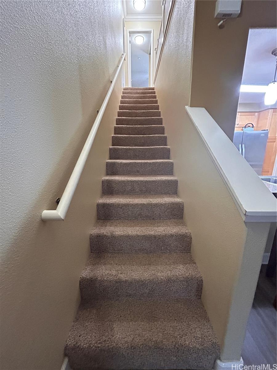 92-1524 Aliinui Drive Kapolei - Rental - photo 13 of 24