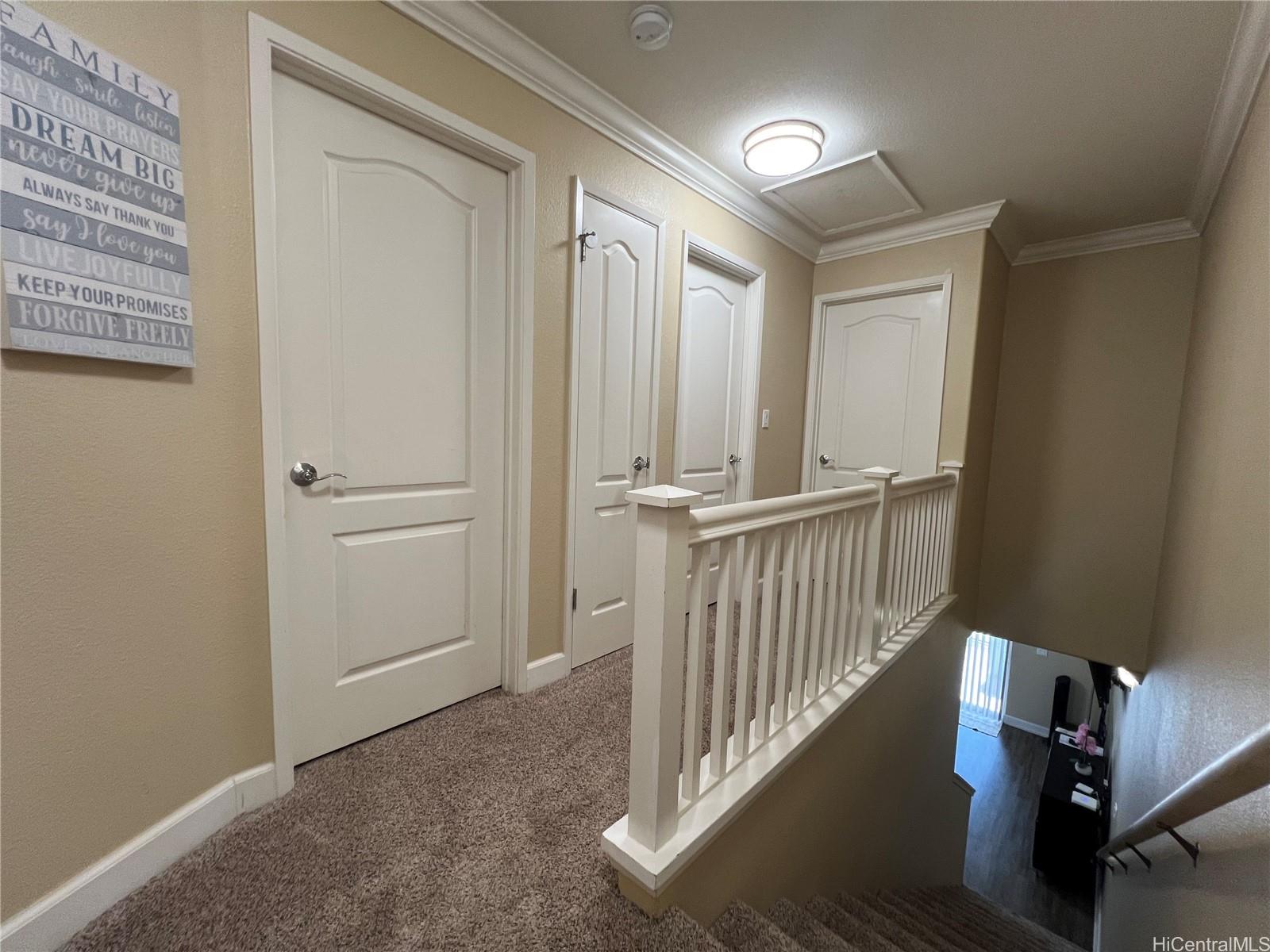 92-1524 Ali'inui Dr Kapolei - Rental - photo 14 of 24