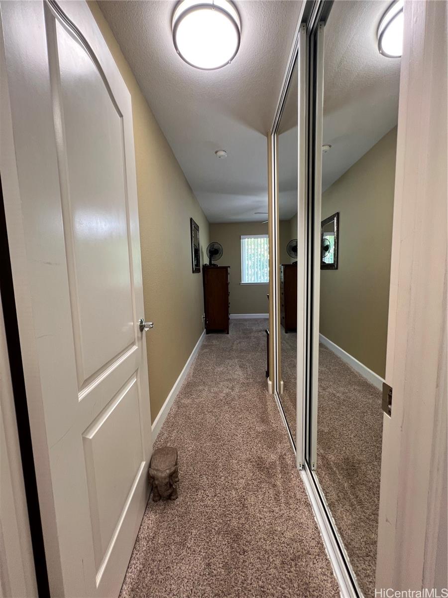 92-1524 Ali'inui Dr Kapolei - Rental - photo 15 of 24