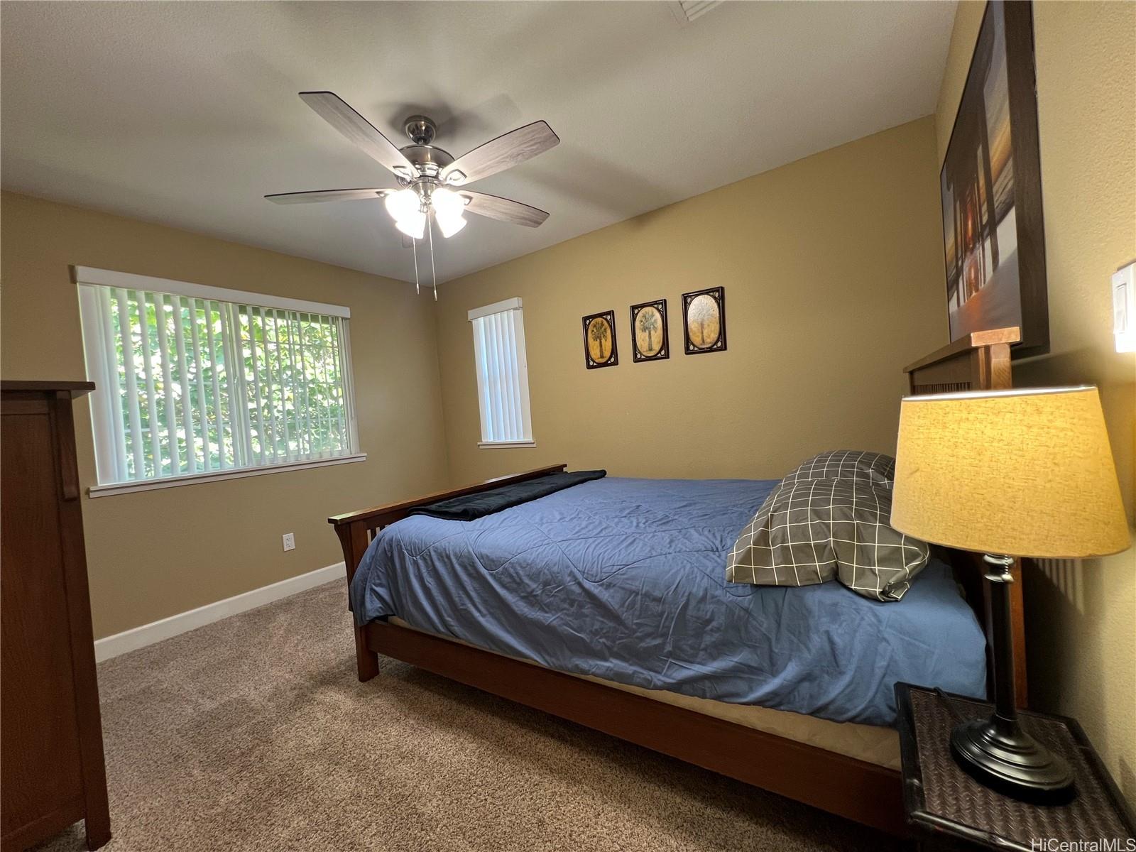 92-1524 Ali'inui Dr Kapolei - Rental - photo 16 of 24