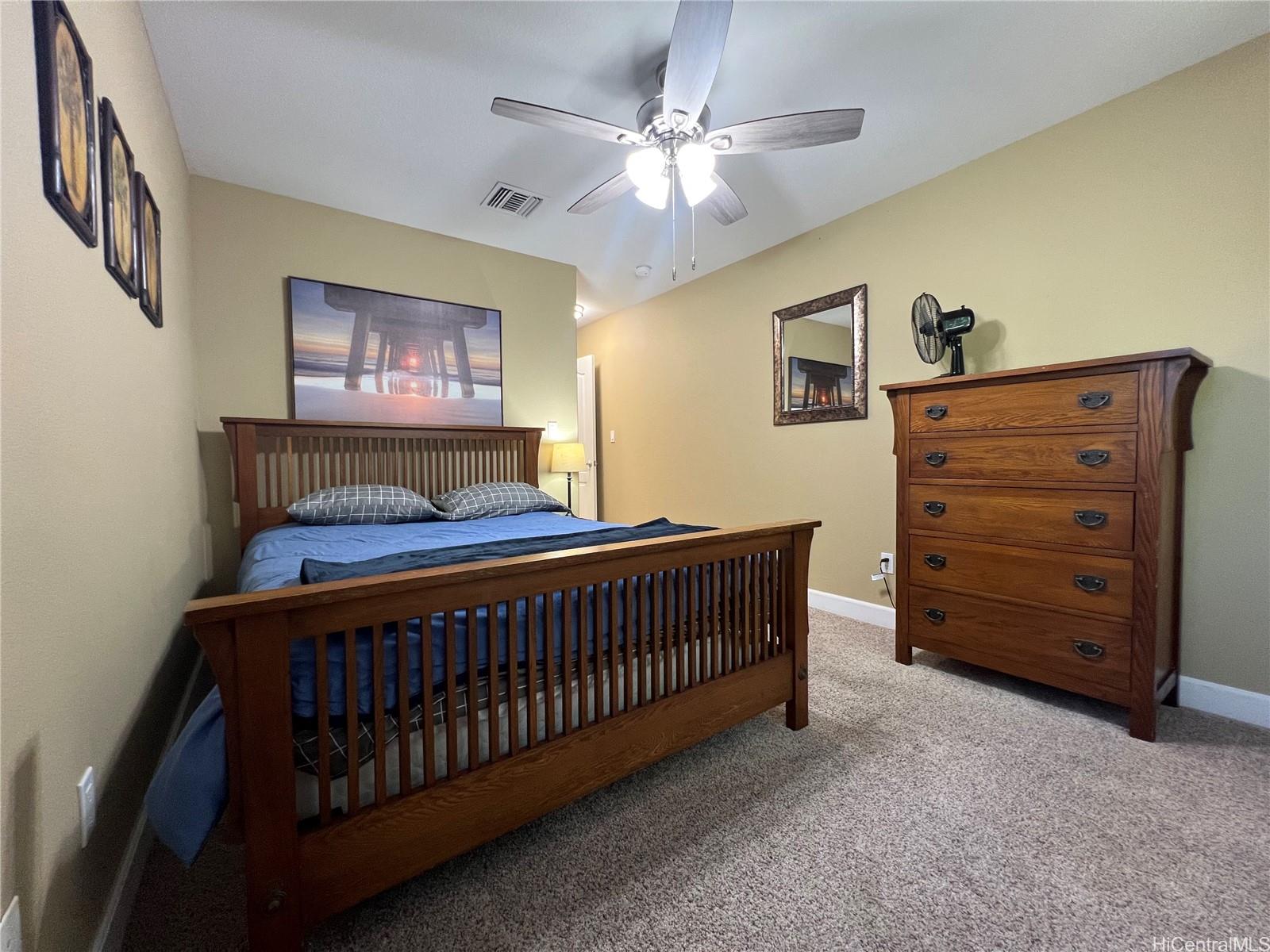 92-1524 Ali'inui Dr Kapolei - Rental - photo 17 of 24