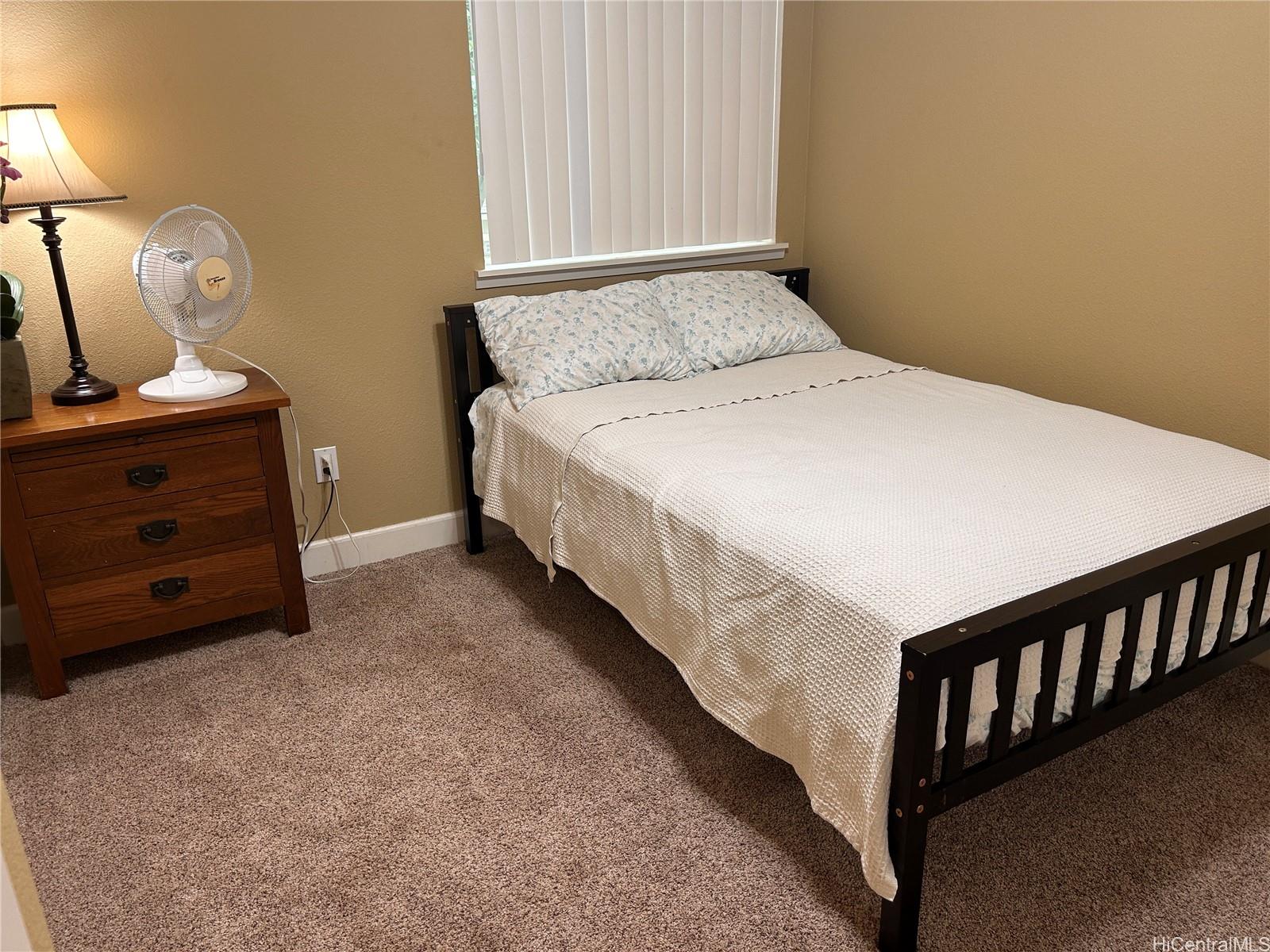 92-1524 Aliinui Drive Kapolei - Rental - photo 18 of 24