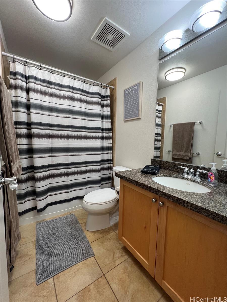 92-1524 Aliinui Drive Kapolei - Rental - photo 20 of 24