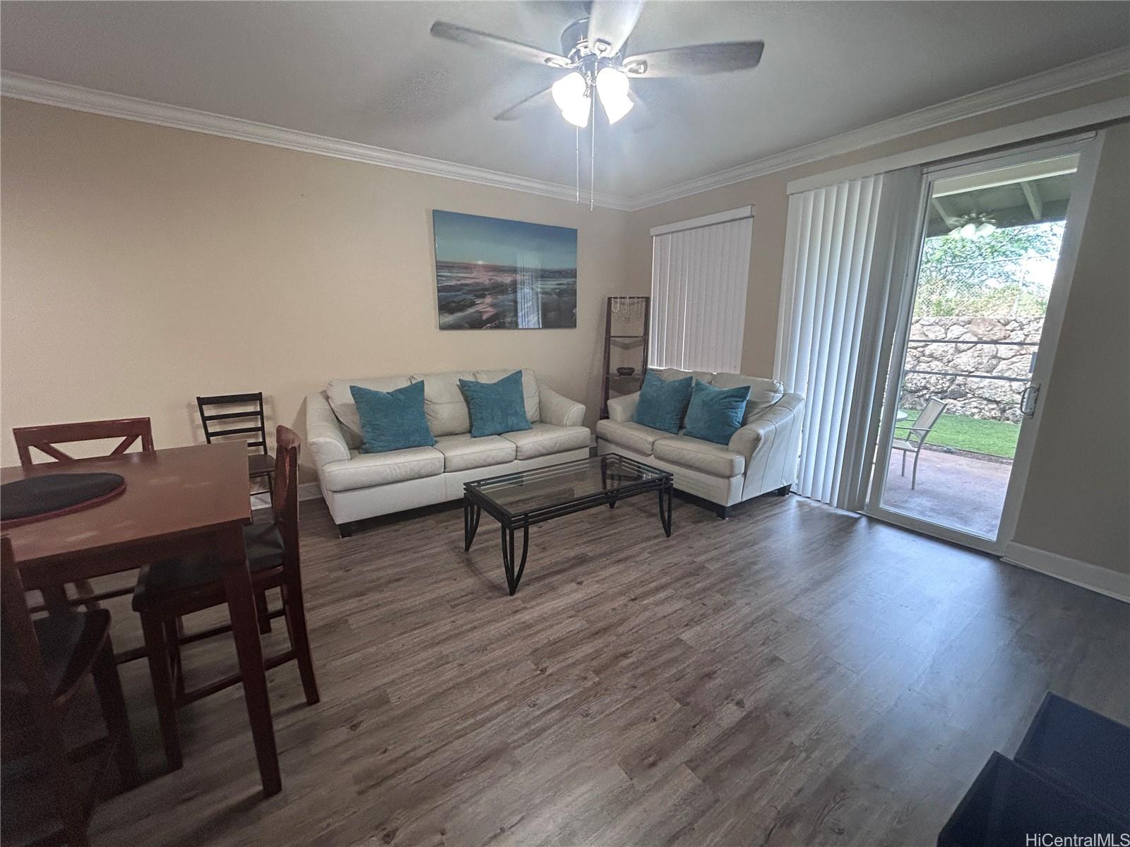 92-1524 Ali'inui Dr Kapolei - Rental - photo 3 of 24