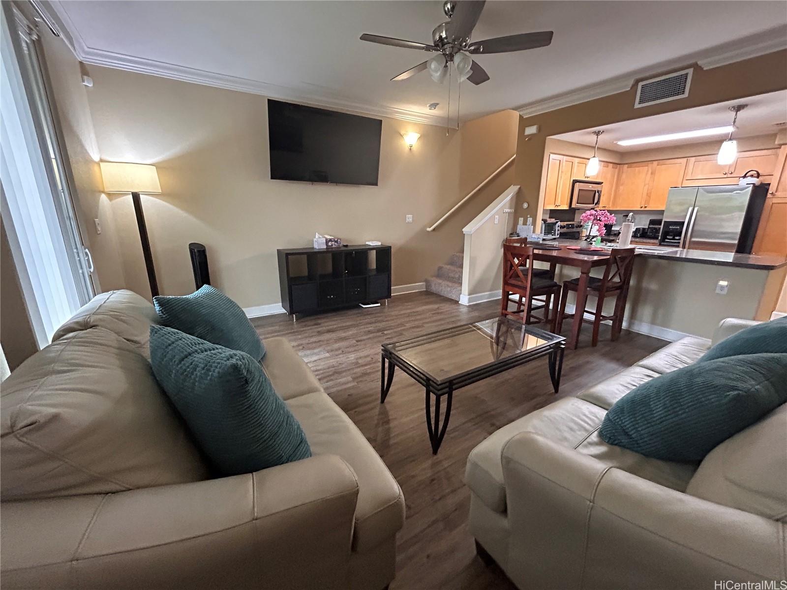 92-1524 Aliinui Drive Kapolei - Rental - photo 3 of 24
