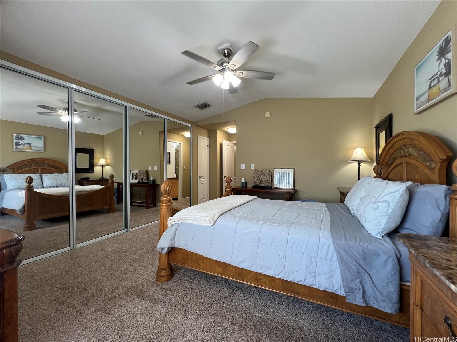 92-1524 Ali'inui Dr Kapolei - Rental - photo 21 of 24