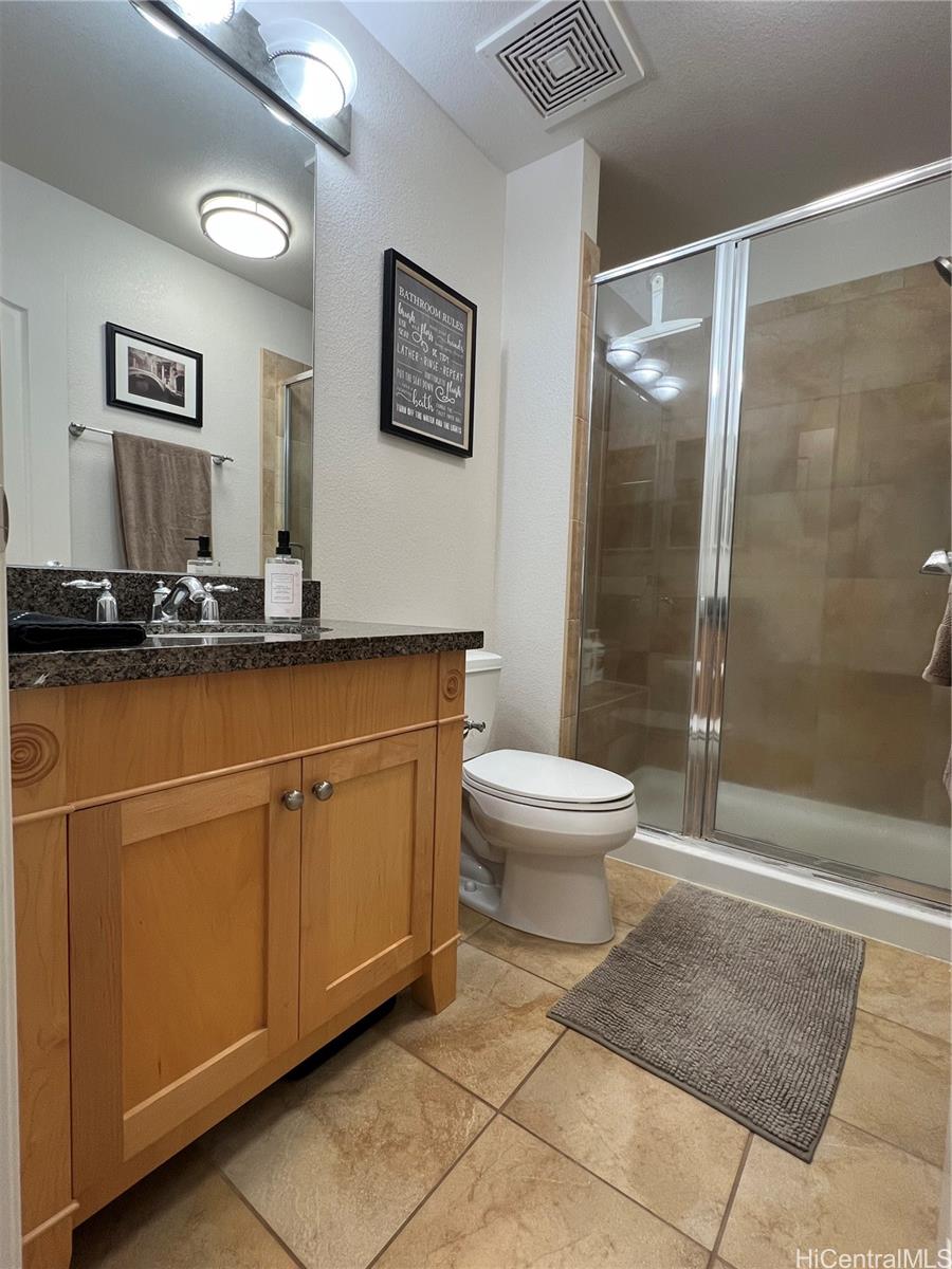 92-1524 Aliinui Drive Kapolei - Rental - photo 21 of 24