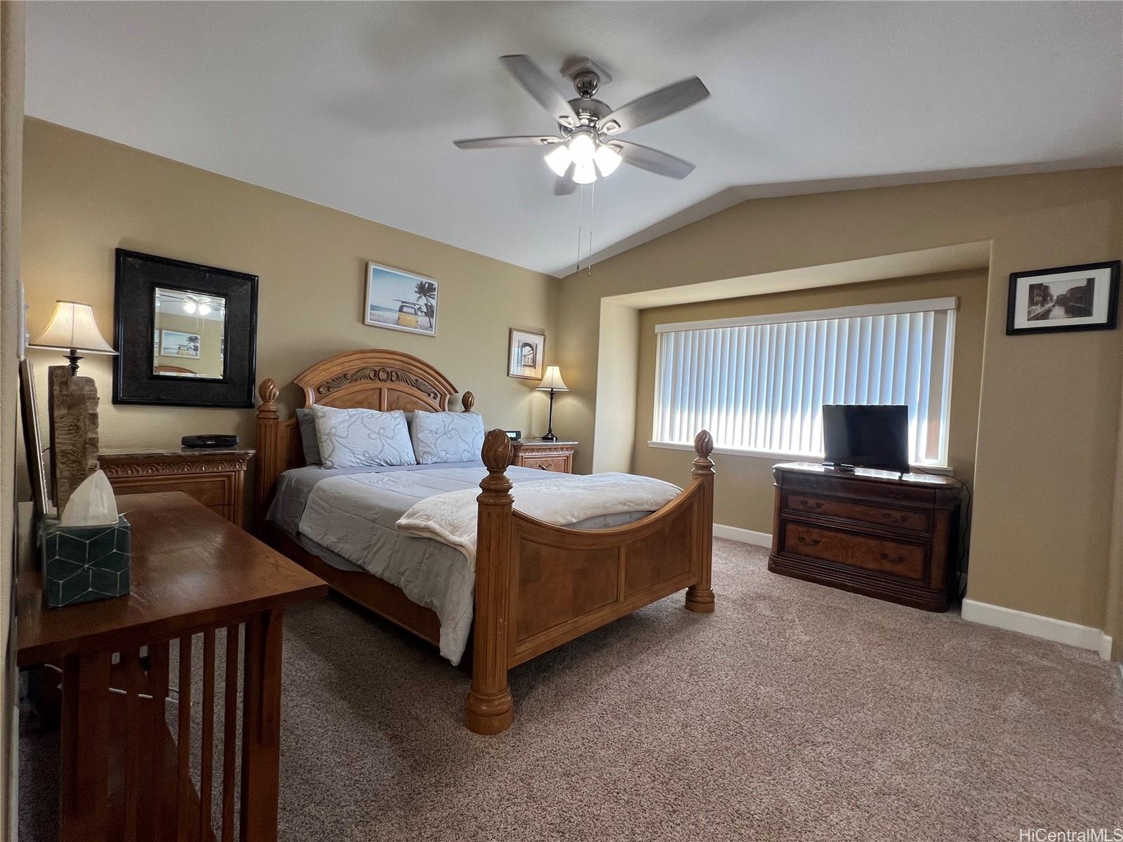 92-1524 Ali'inui Dr Kapolei - Rental - photo 22 of 24