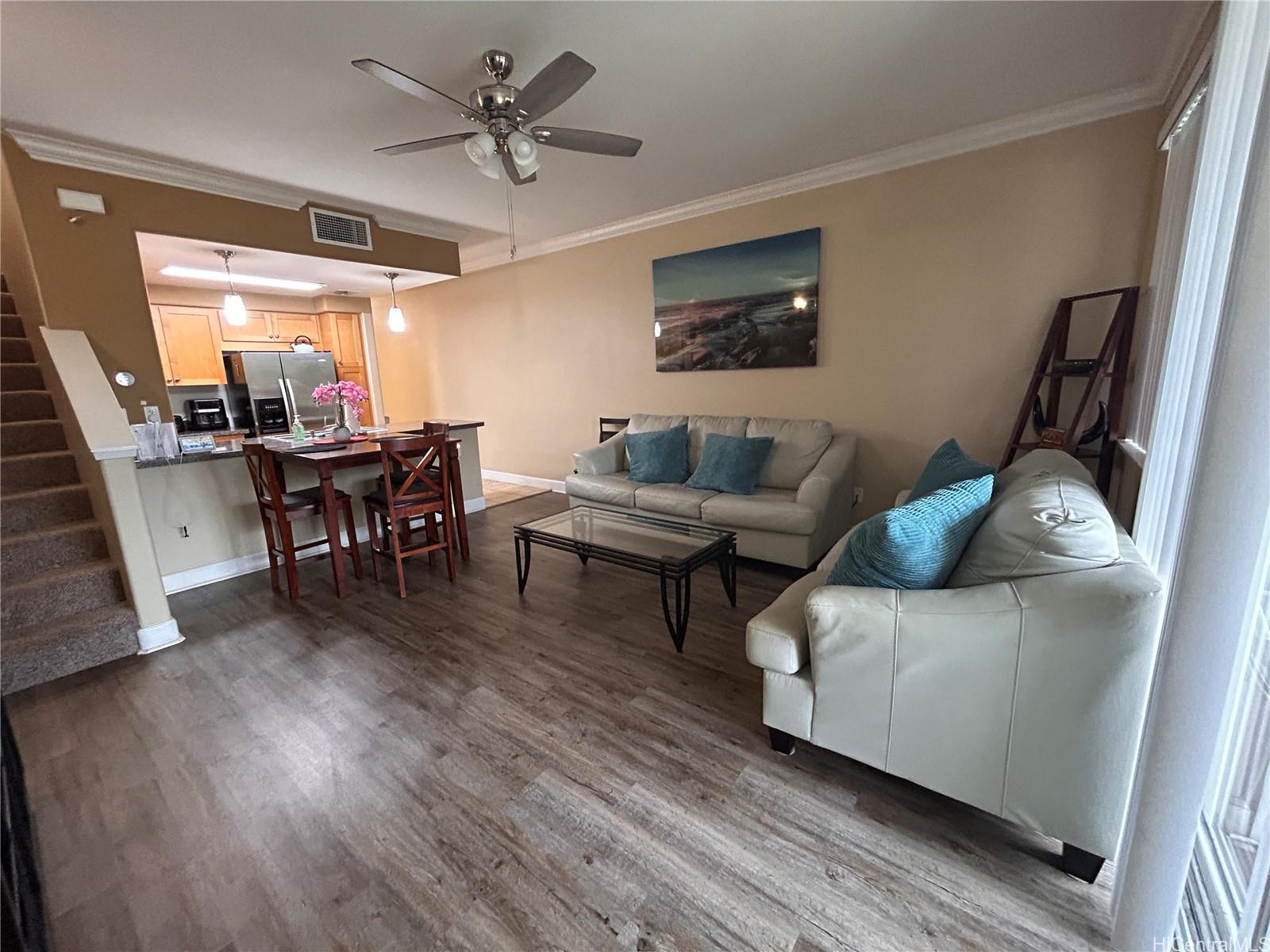92-1524 Aliinui Drive Kapolei - Rental - photo 4 of 24