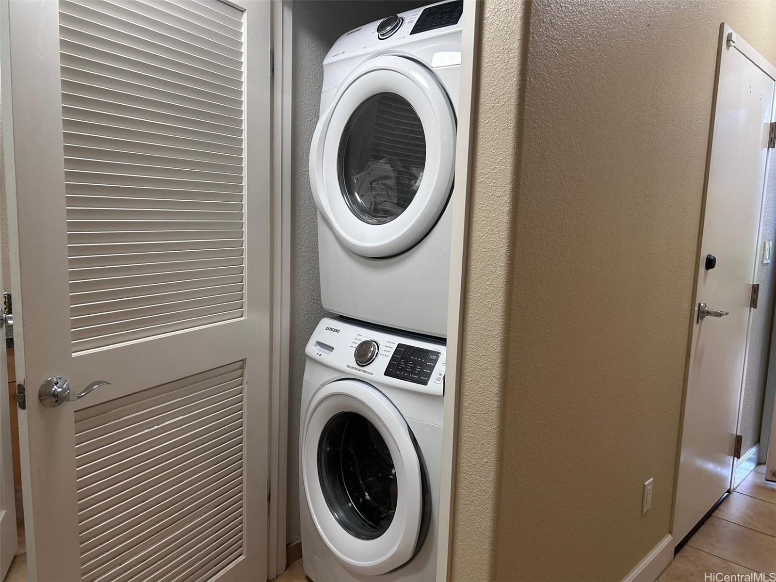 92-1524 Ali'inui Dr Kapolei - Rental - photo 5 of 24