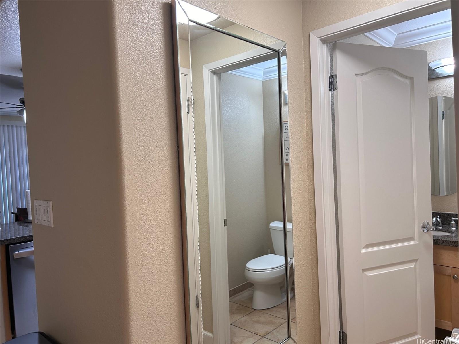 92-1524 Aliinui Drive Kapolei - Rental - photo 6 of 24