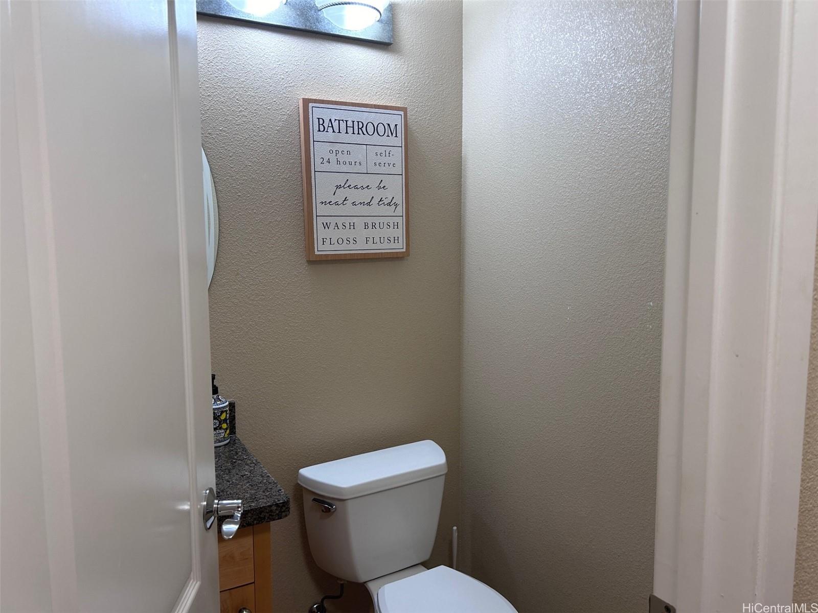 92-1524 Ali'inui Dr Kapolei - Rental - photo 7 of 24