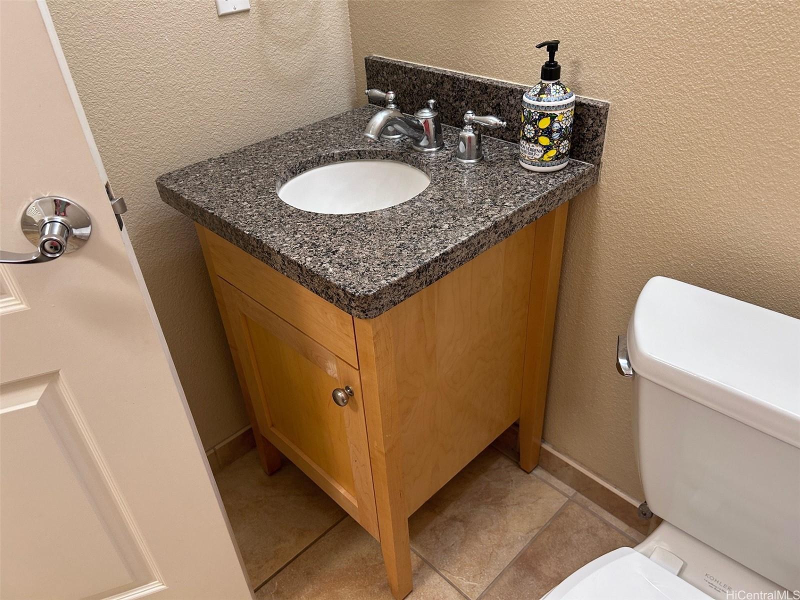 92-1524 Ali'inui Dr Kapolei - Rental - photo 8 of 24