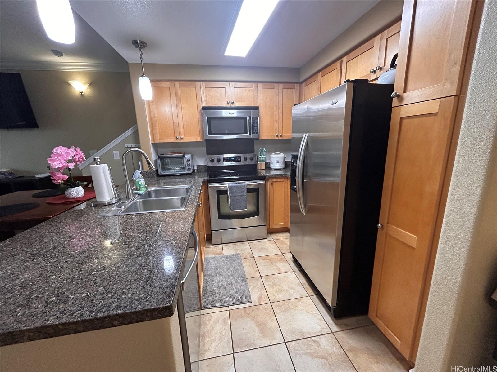 92-1524 Aliinui Drive Kapolei - Rental - photo 9 of 24