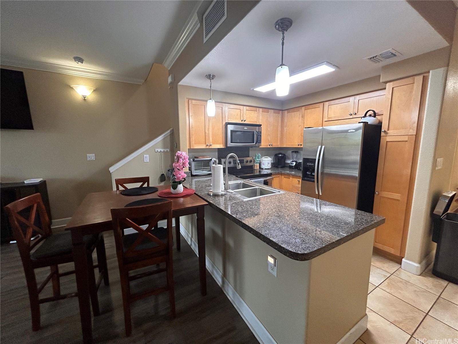 92-1524 Aliinui Drive Kapolei - Rental - photo 10 of 24
