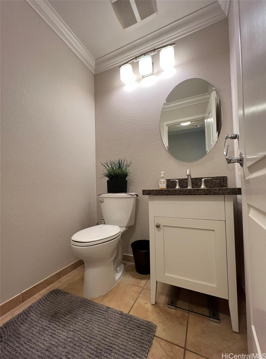 92-1524 Aliinui Drive Kapolei - Rental - photo 2 of 17