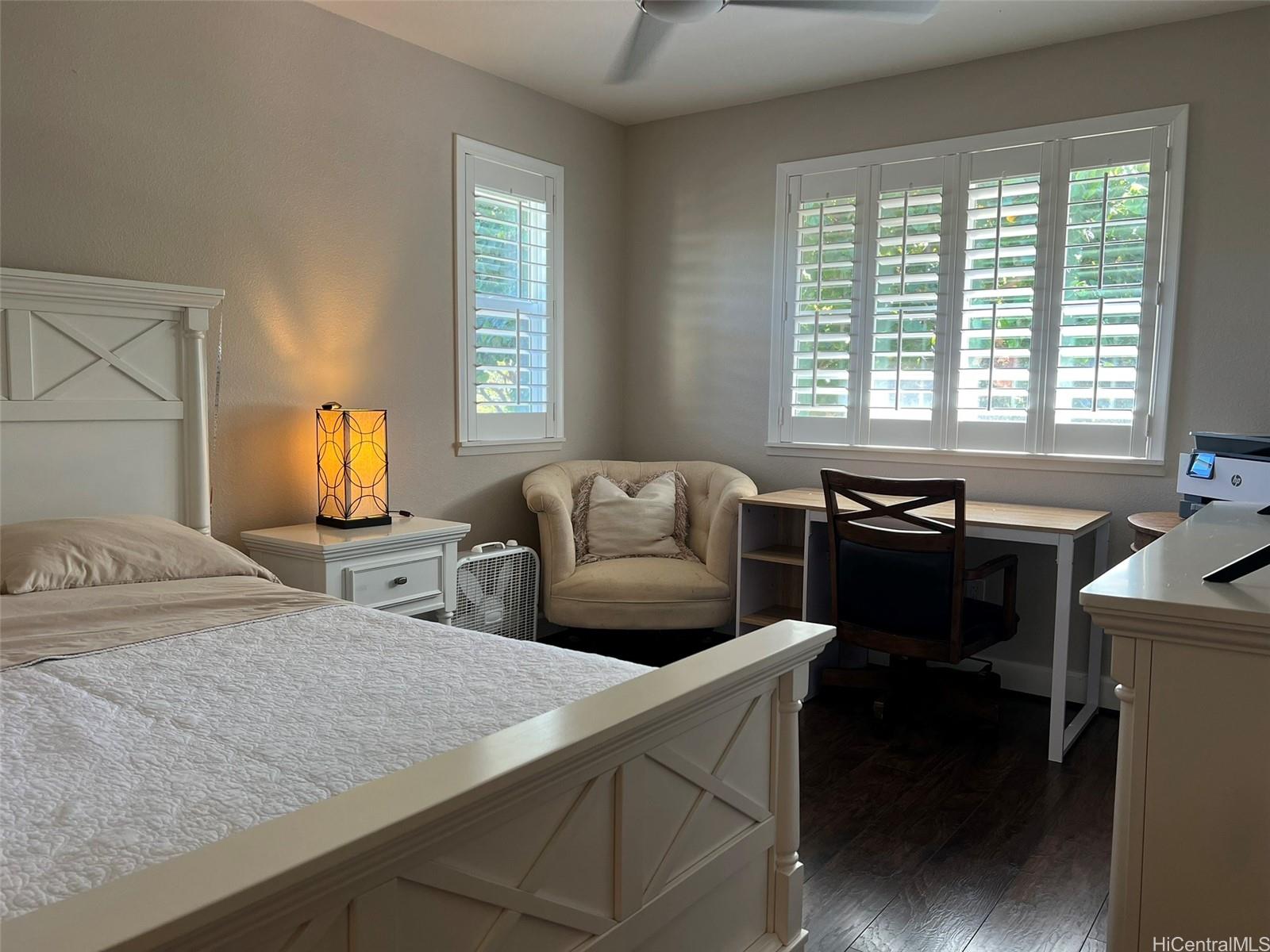 92-1524 Aliinui Drive Kapolei - Rental - photo 11 of 17