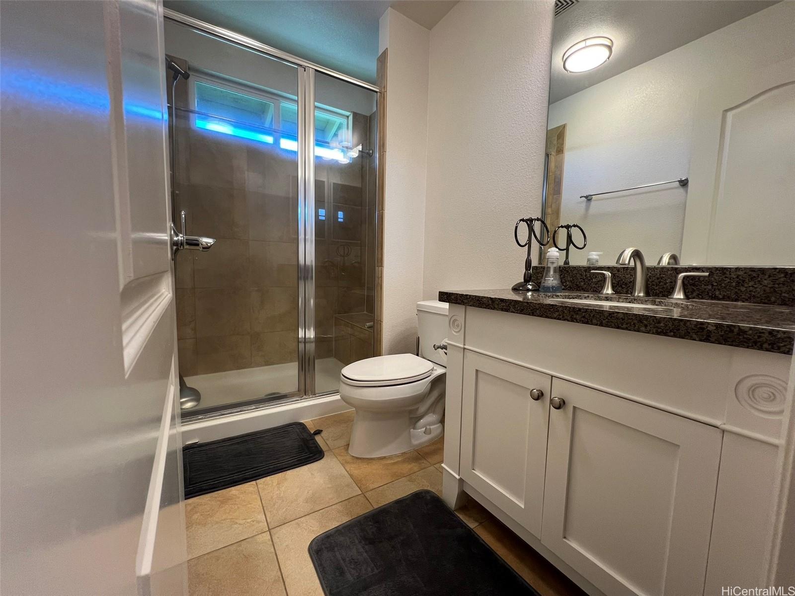 92-1524 Aliinui Drive Kapolei - Rental - photo 12 of 17