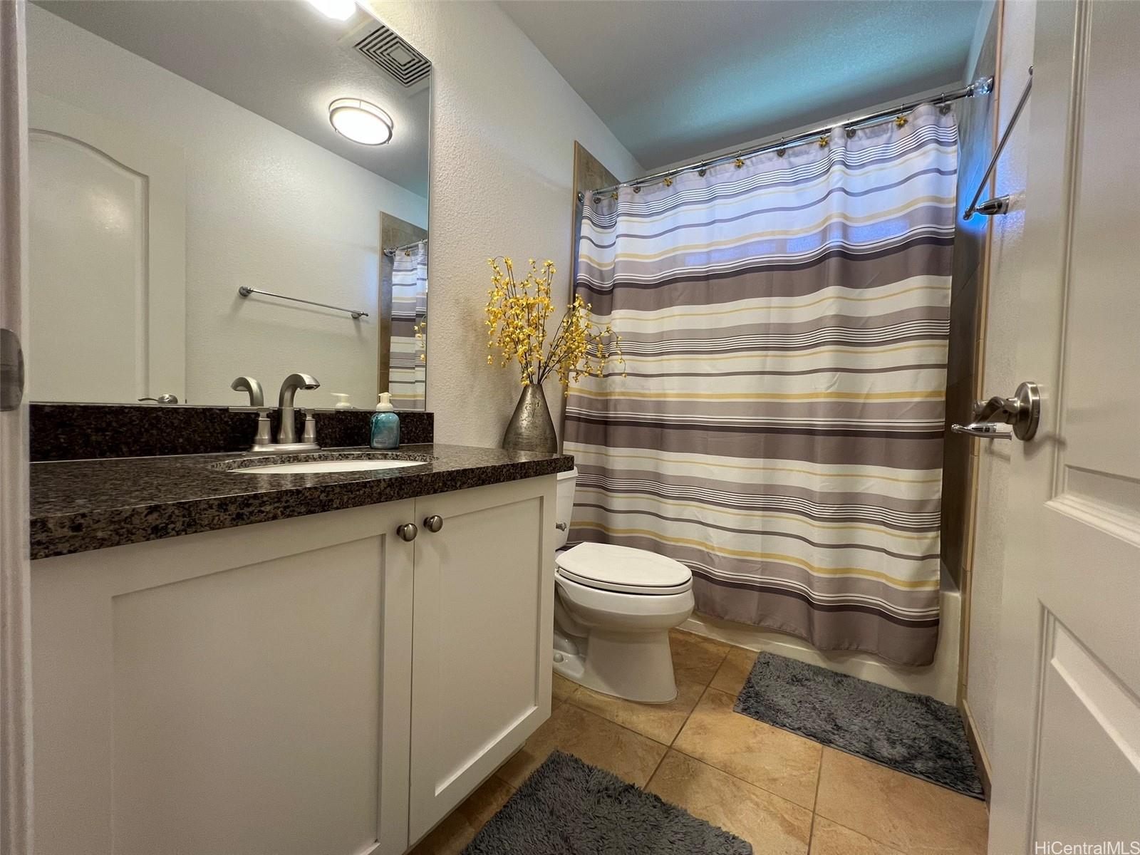 92-1524 Aliinui Drive Kapolei - Rental - photo 13 of 17