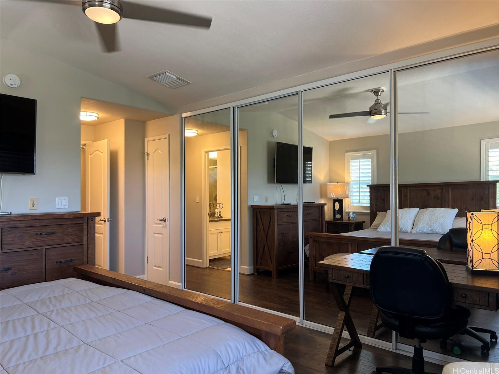 92-1524 Aliinui Drive Kapolei - Rental - photo 14 of 17