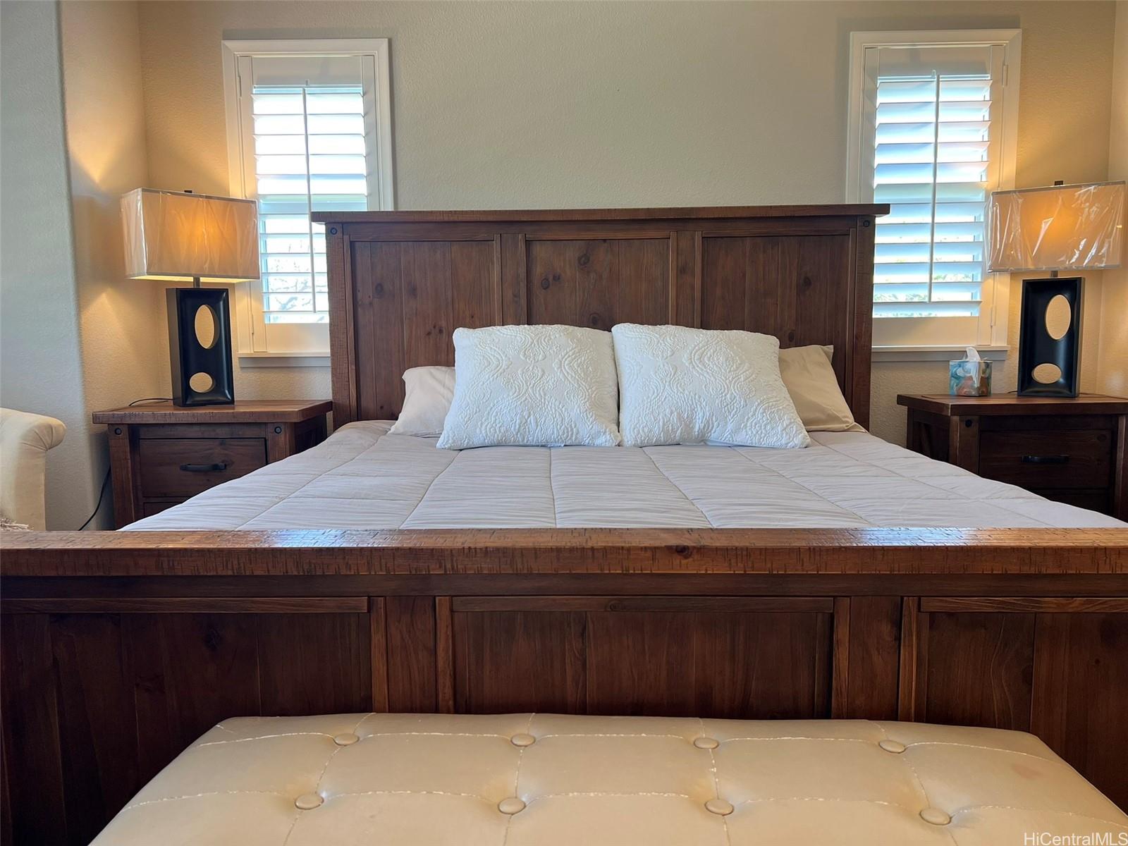 92-1524 Aliinui Drive Kapolei - Rental - photo 15 of 17