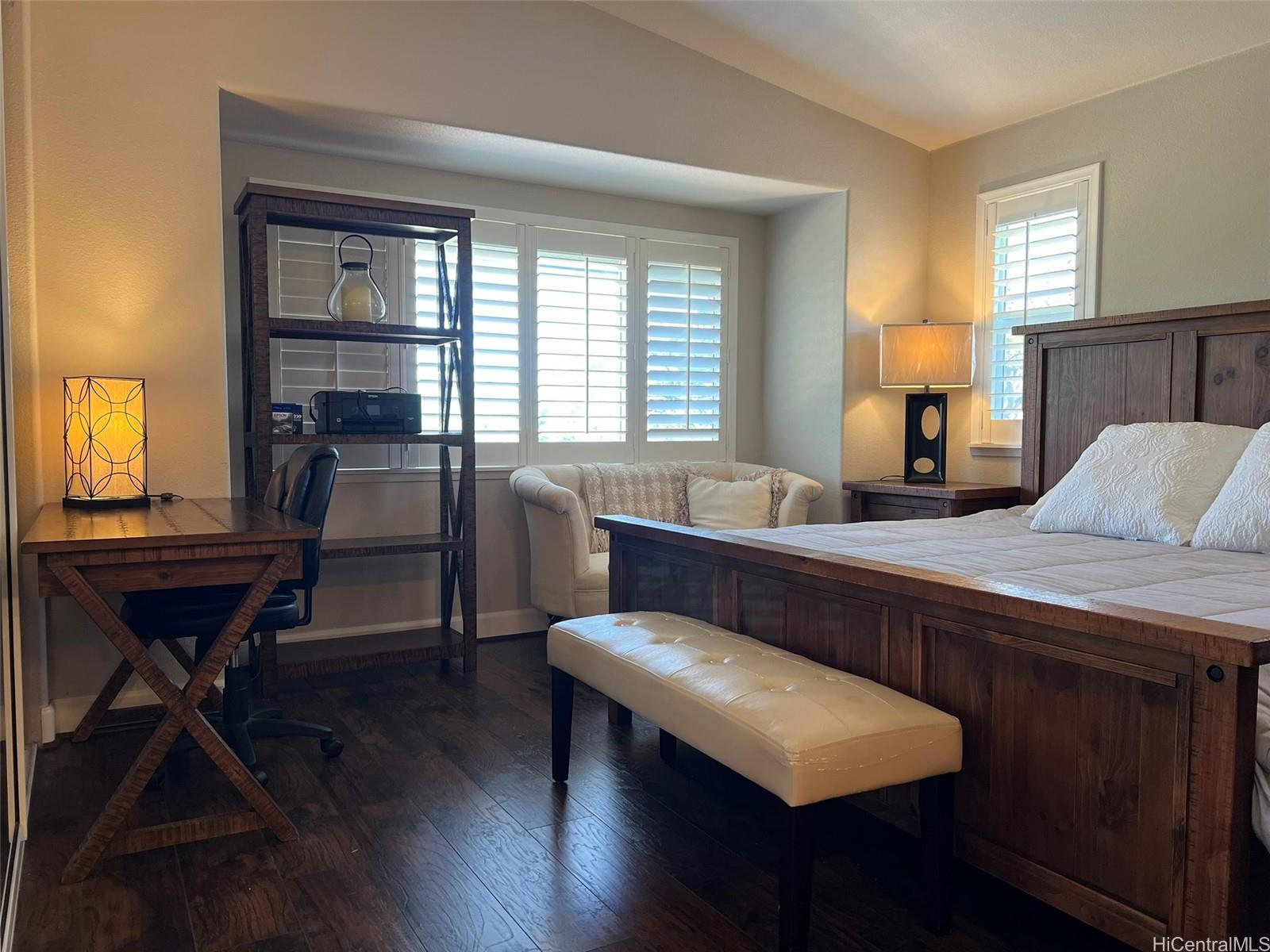 92-1524 Aliinui Drive Kapolei - Rental - photo 16 of 17