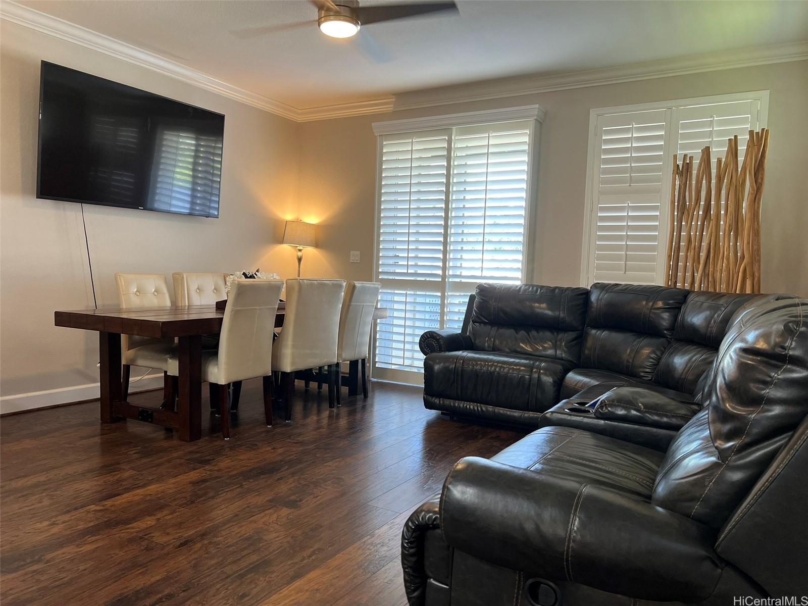 92-1524 Aliinui Drive Kapolei - Rental - photo 3 of 17