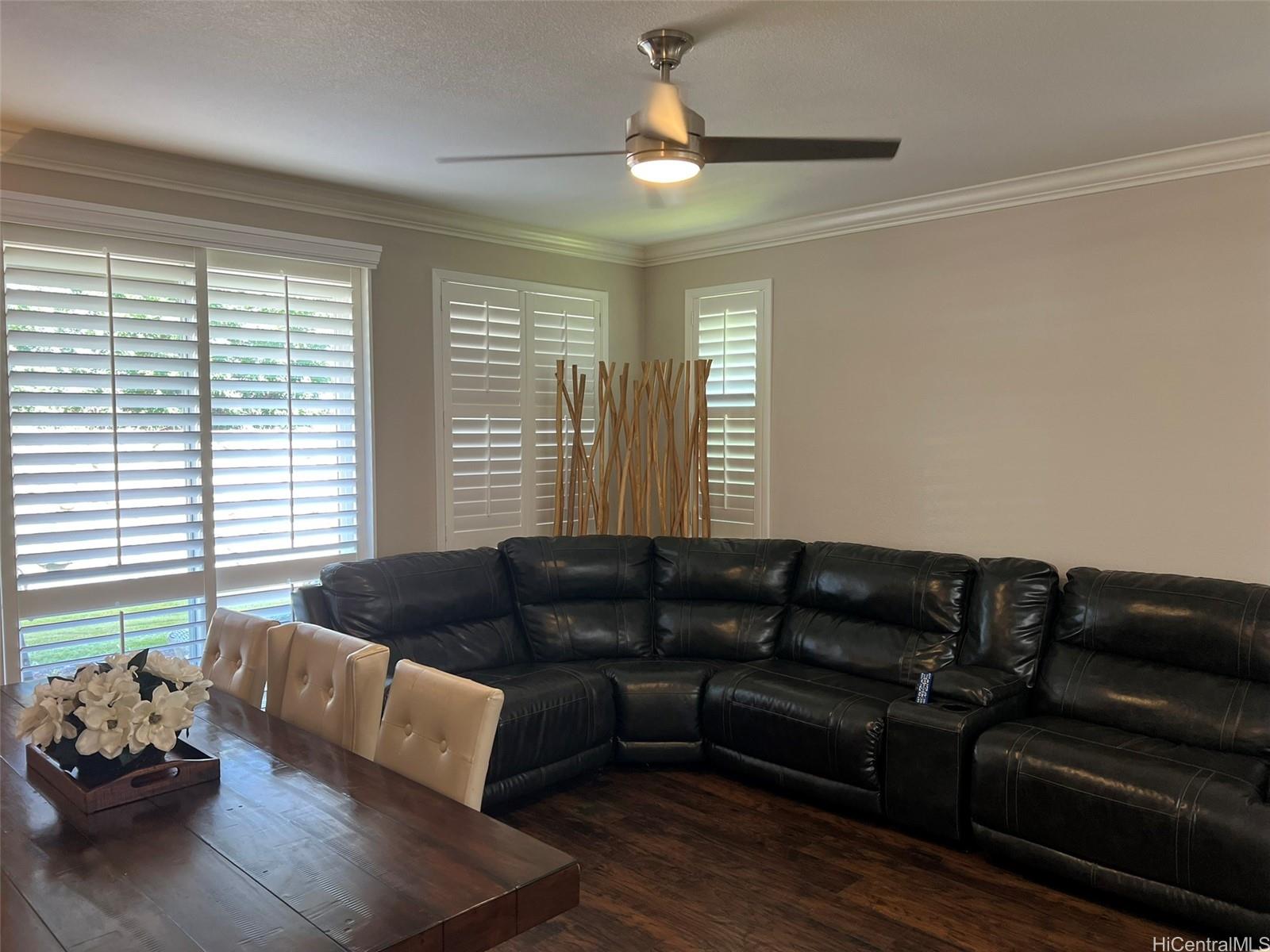 92-1524 Aliinui Drive Kapolei - Rental - photo 4 of 17