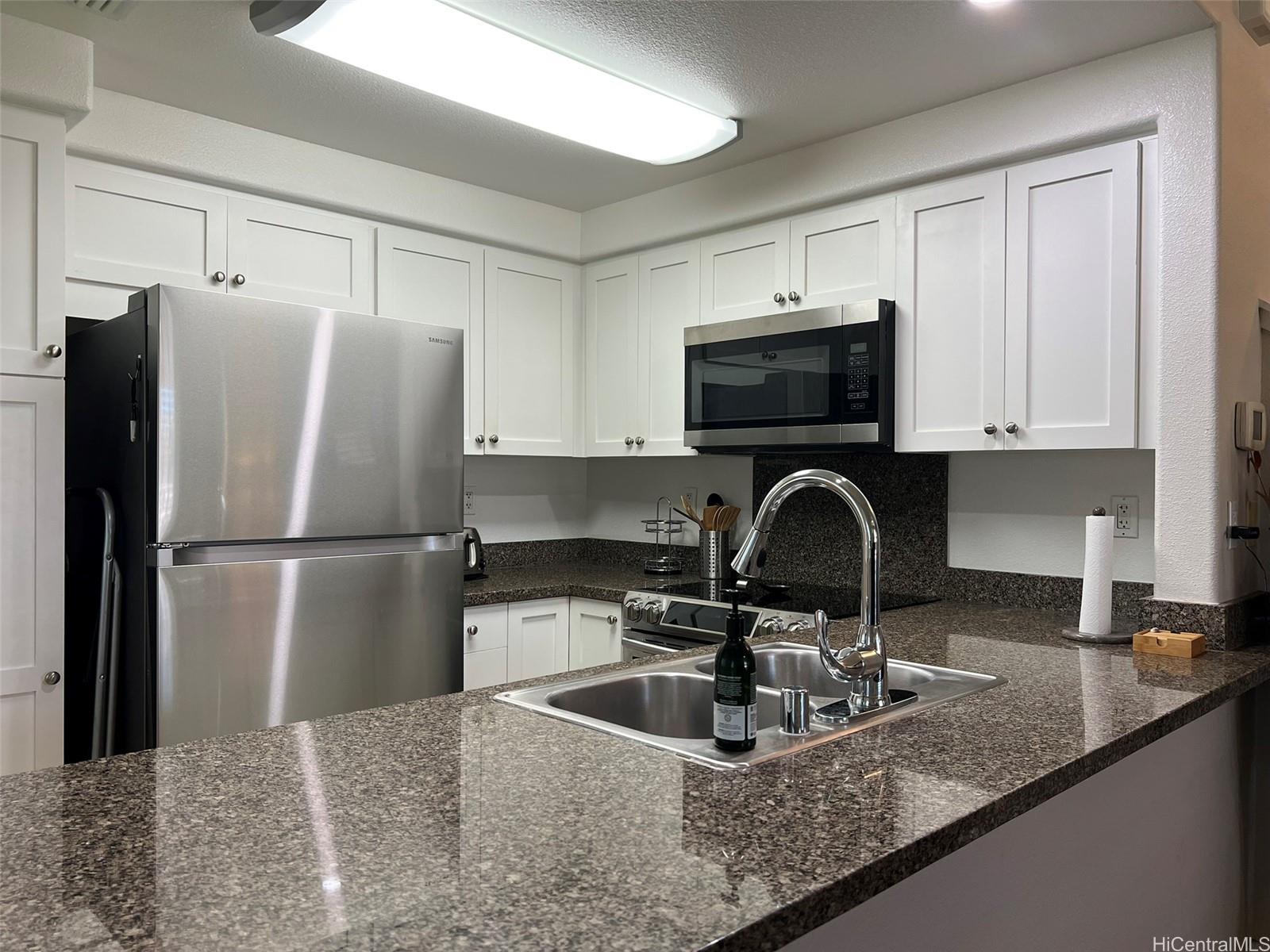 92-1524 Aliinui Drive Kapolei - Rental - photo 5 of 17