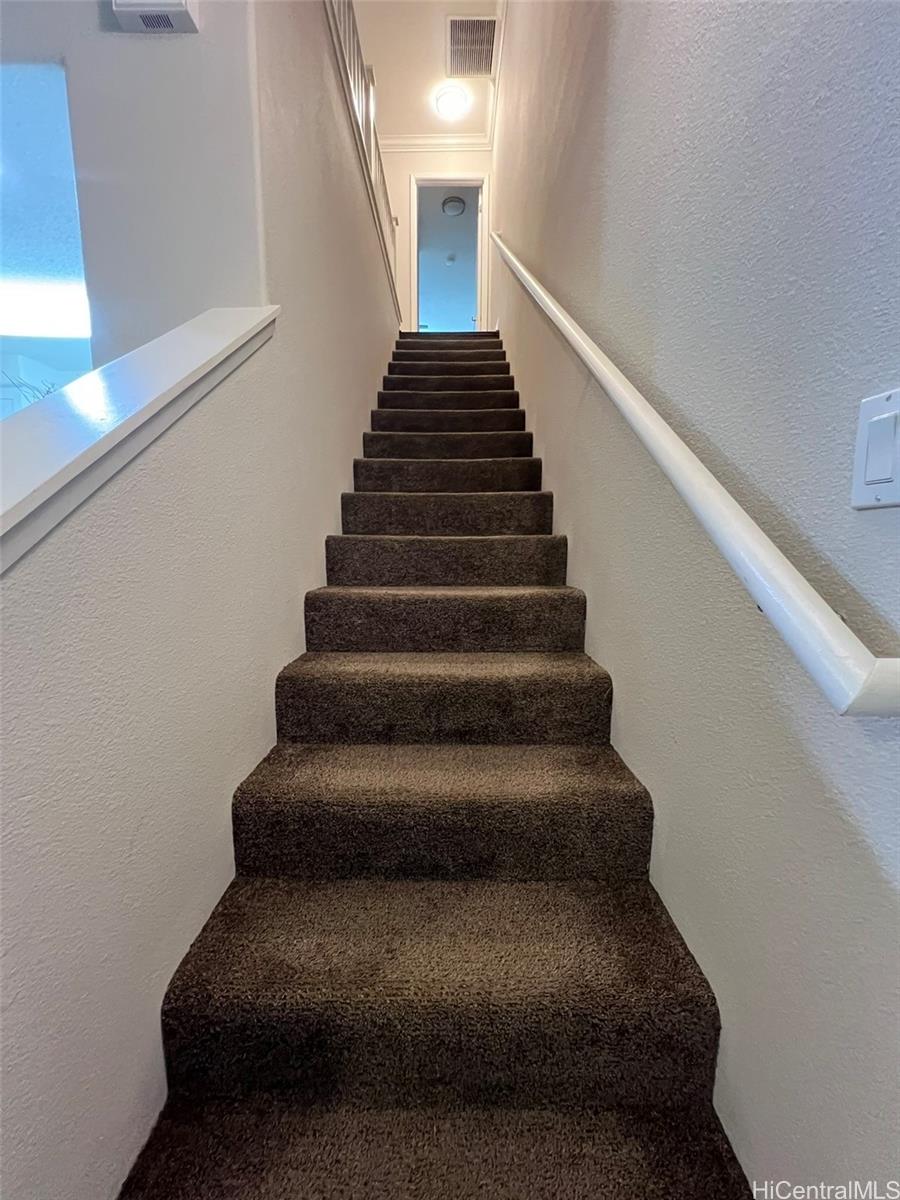 92-1524 Aliinui Drive Kapolei - Rental - photo 8 of 17