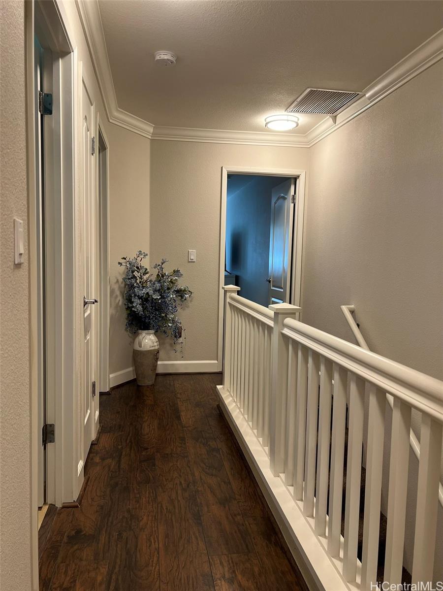 92-1524 Aliinui Drive Kapolei - Rental - photo 9 of 17