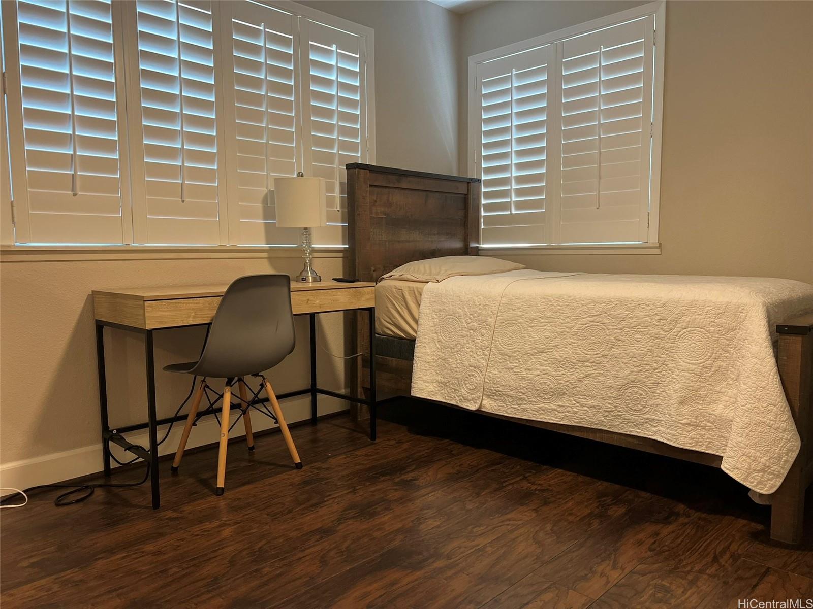 92-1524 Aliinui Drive Kapolei - Rental - photo 10 of 17