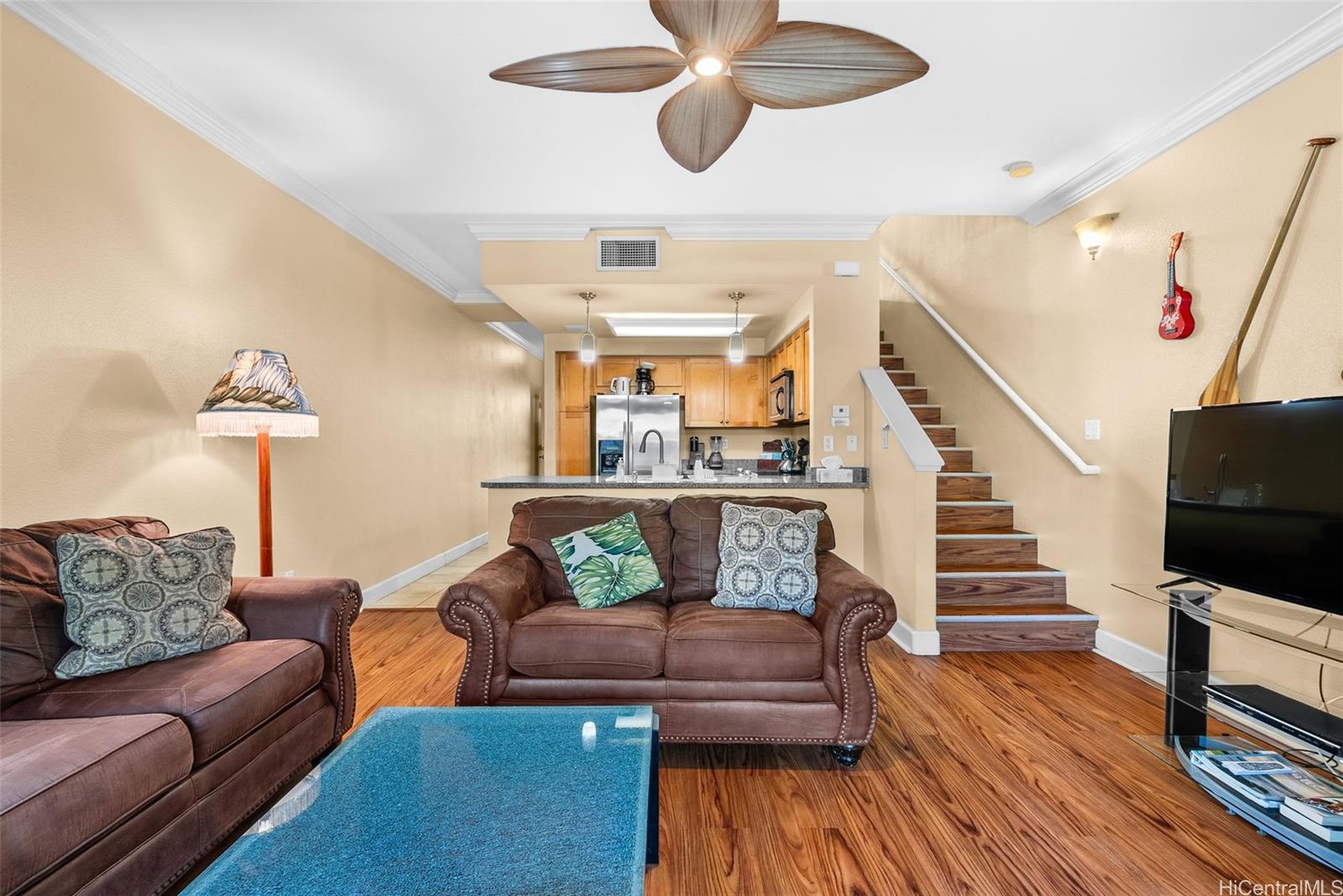 KOCA townhouse # 2202(#2), Kapolei, Hawaii - photo 2 of 15