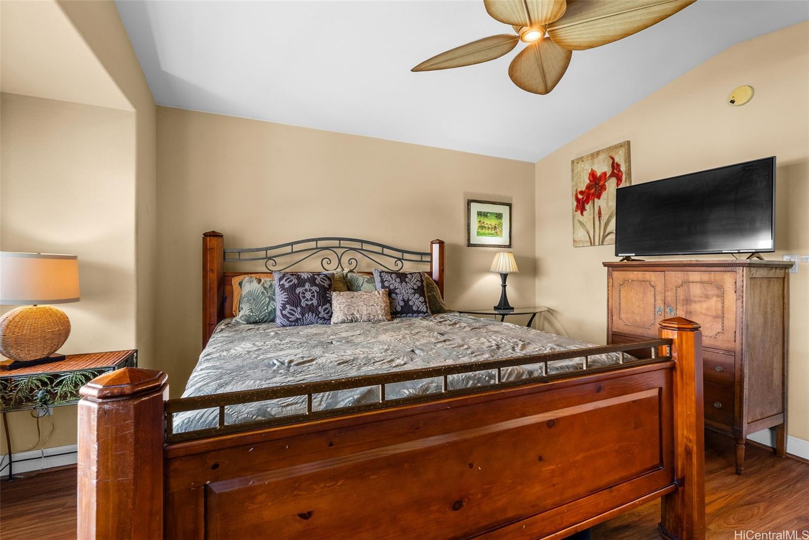 KOCA townhouse # 2202(#2), Kapolei, Hawaii - photo 11 of 15