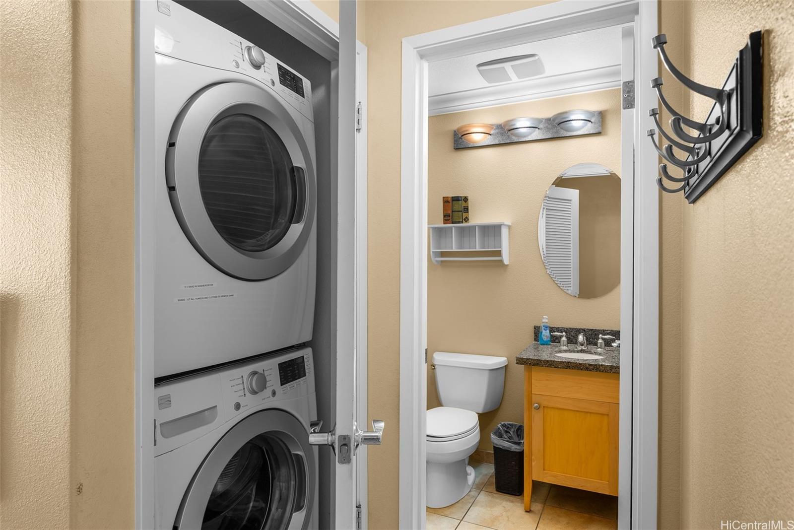 KOCA townhouse # 2202(#2), Kapolei, Hawaii - photo 5 of 15